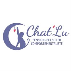 Chat'lu, Grosville - Horaires d'ouverture