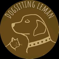 Dogsitting Léman, Sciez - Horaires d'ouverture