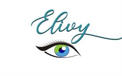 Elivy travaux (rénovation, extension), Abbeville - Horaires d'ouverture