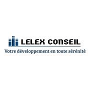 LELEX CONSEIL, Châtel-Saint-Germain - Horaires d'ouverture