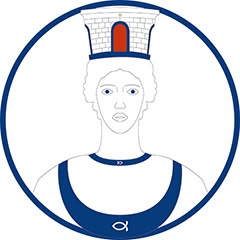 Artémis, Pair-et-Grandrupt - Horaires d'ouverture
