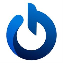 FASTWATT - Installateur informatique / Electricité générale, Les Mureaux - Horaires d'ouverture