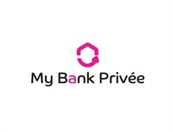 My Bank Privée - Courtier en crédits et courtier en assurance, Saint-Germain-en-Laye - Horaires d'ouverture