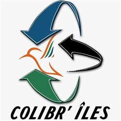 Colibr'Îles, Massy - Horaires d'ouverture