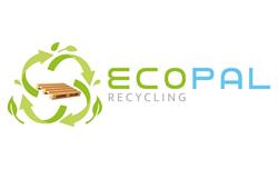 Ecopal Recycling, Fourmies - Horaires d'ouverture
