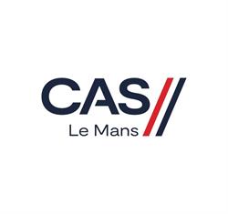 AD Garage Expert - CENTRE AUTO SPORT LE MANS, Le Mans - Horaires d'ouverture