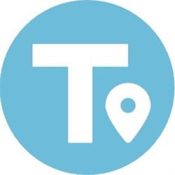 Tourism IN - Application smartphone - Réalité augmentée, Châteaurenard - Horaires d'ouverture