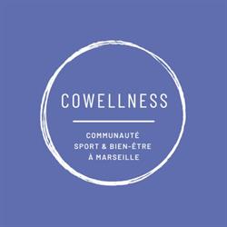 Cowellness, Marseille - Horaires d'ouverture