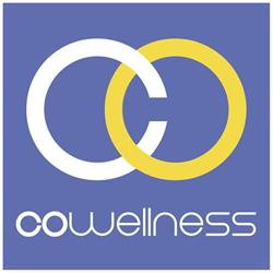 Cowellness, Marseille - Horaires d'ouverture