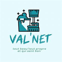 Val'Net -Entreprise de nettoyage pour particulier et professionnel la Rochelle, Périgny - Horaires d'ouverture