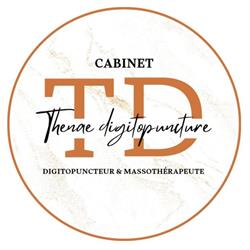Thenae digitopuncture, La Norville - Horaires d'ouverture