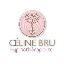Céline Bru Hypnothérapeute - La Jarrie, - Horaires d'ouverture