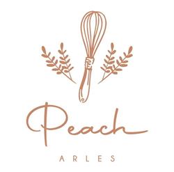 Peach, Arles - Horaires d'ouverture