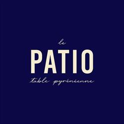 Restaurant Le Patio, Ax-les-Thermes - Horaires d'ouverture