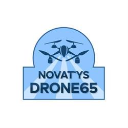 Novat'ys Drone65 - Nettoyage et Démoussage Toitures, Sinzos - Horaires d'ouverture