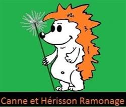 Canne et Hérisson Ramonage, Campbon - Horaires d'ouverture