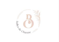 Bulles de charme, Montbonnot-Saint-Martin - Horaires d'ouverture
