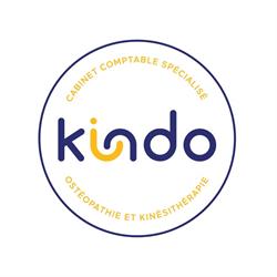 KINDO, Boujan-sur-Libron - Horaires d'ouverture