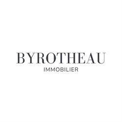 Byrotheau Immobilier, Feneu - Horaires d'ouverture