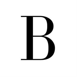 Byrotheau Immobilier, Feneu - Horaires d'ouverture