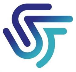 Expert-comptable Serenfi Consulting Paris, - Horaires d'ouverture
