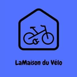 La Maison du Vélo / Location de vélo - LA BAULE, La Baule-Escoublac - Horaires d'ouverture