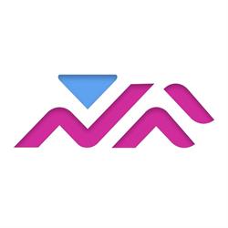 NativeFlow, Rouans - Horaires d'ouverture