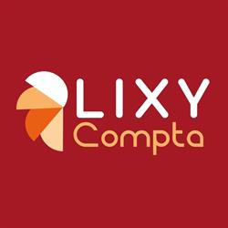 Lixy Compta, La Ciotat - Horaires d'ouverture