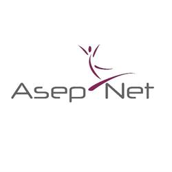 Asep'net, Vern-sur-Seiche - Horaires d'ouverture