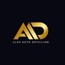 Nettoyage automobile à domicile pour particuliers et professionnels, Fouquereuil - Horaires d'ouverture