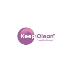 Keep It Clean - Propreté et Services pour professionnels et particuliers, Florange - Horaires d'ouverture