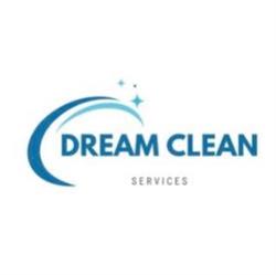 Dream Clean, Albertville - Horaires d'ouverture