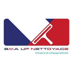 BMA UP NETTOYAGE, Montargis - Horaires d'ouverture
