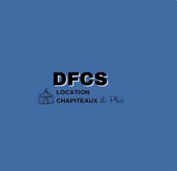 DFCS, Frohmuhl - Horaires d'ouverture