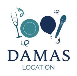 Damas Location, Saint-Cornier-des-Landes - Horaires d'ouverture