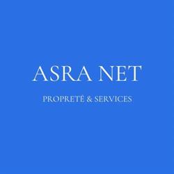 ASRA NET, Bischheim - Horaires d'ouverture