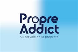 Propre Addict, Villeneuve-d'Ascq - Horaires d'ouverture