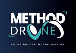Méthodrone, Brest - Horaires d'ouverture