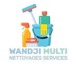 Wandji Multi Nettoyages Services, Baziège - Horaires d'ouverture