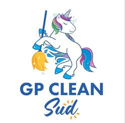 GP Clean Sud, Narbonne - Horaires d'ouverture