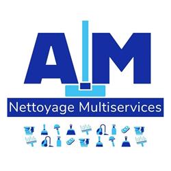 AM Nettoyage Multiservices, Laurac-en-Vivarais - Horaires d'ouverture