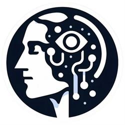 MindVision Studio, Chatou - Horaires d'ouverture