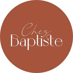 Chez Baptiste, Voiron - Horaires d'ouverture