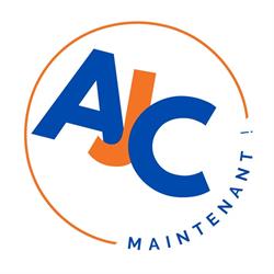 AJC Maintenant, Nieppe - Horaires d'ouverture