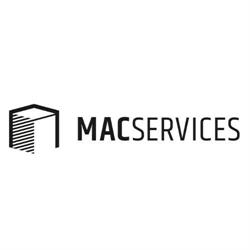 MACSERVICES, Sartrouville - Horaires d'ouverture