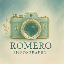 Romero Photography - Nice Photographe Mariage - Alpes Maritimes, - Horaires d'ouverture