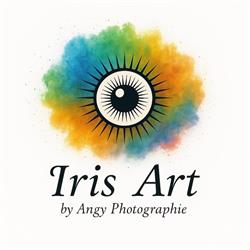 Iris art, Saint-Laurent-de-Mure - Horaires d'ouverture