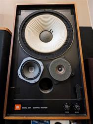 concept hifi, Sorel-Moussel - Horaires d'ouverture