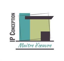 IP Conception - Maître d'œuvre, Aizenay - Horaires d'ouverture