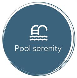 Pool Serenity, Reyrieux - Horaires d'ouverture